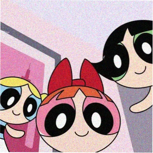 骑乘爱好者头像